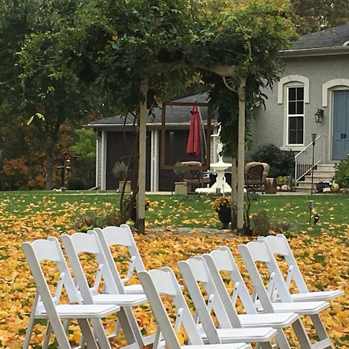 Table And Chair Rental Marshall MI Party Time Events table-and-chair-rental-marshall-mi-party-time-events